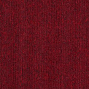 Sirocco | Tempest, 277S