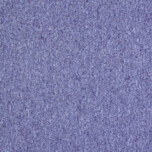 Sirocco | Topaz, 458S