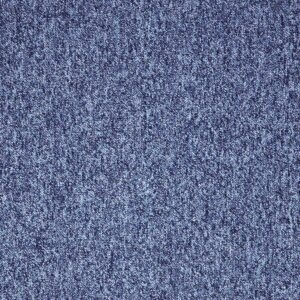 Toccarre | Blu, 6558