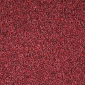 Toccarre | Desmo, 2640