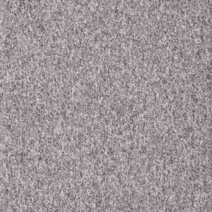 Toccarre | Grigia, 9559