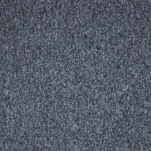 Toccarre | Menta, 5560