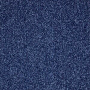 Toccarre | Moderno, 6553