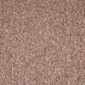 Toccarre | Montagna, 1549