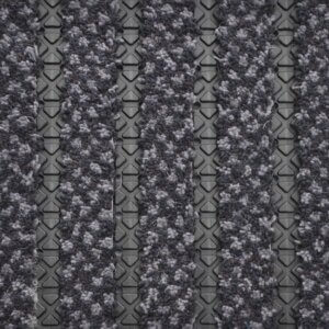 Treadsure 205 | Premier Charcoal