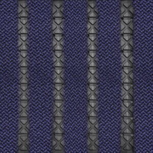 Treadsure 205 | Premier Dark Blue