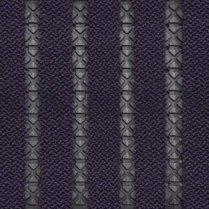 Treadsure 205 | Premier Mercury