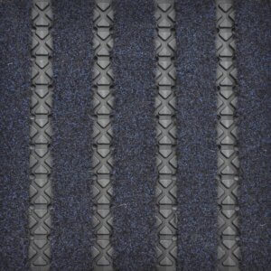 Treadsure 205 | Workspace Entrance Viscount