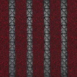 Treadsure 205 | Workspace Entrance Vixen