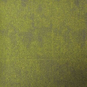 Vapour | Cloud, 54516 (While Stocks Last)