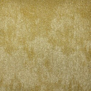 Vapour | Fog, 28382 (While Stocks Last)