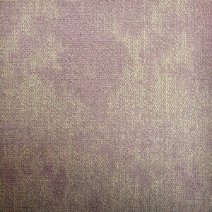 Vapour | Humidity, 74558 (While Stocks Last)