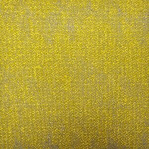 Vapour | Spectre, 54584 (While Stocks Last)