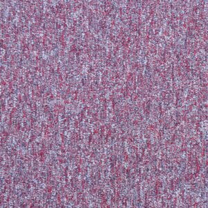 Vital | Argon, 2315 (While Stocks Last)