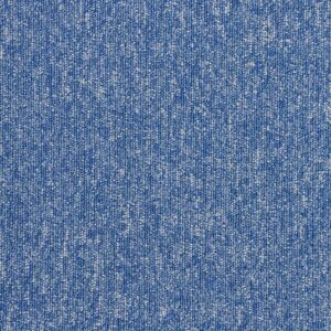 Vital | Glacier, 6013