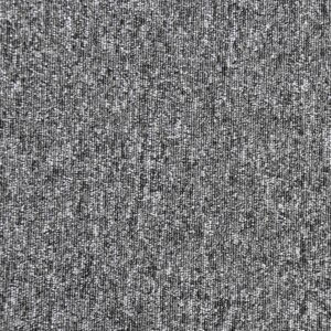 Vital | Titanium, 8001