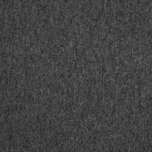 Vital | Carbon, 8007