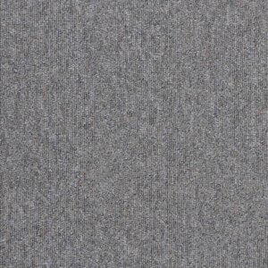 Vital | Granite, 8302