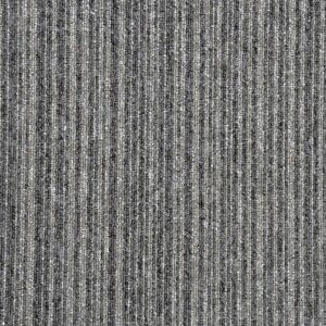 Vital | Nickel, 868302