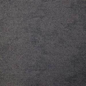 Vapour | Wisp, 81434