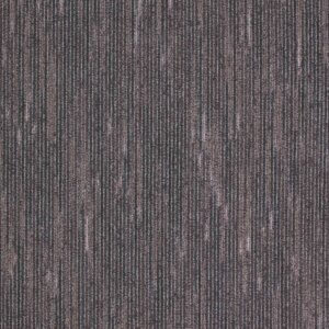 Workspace Linear | Islington Tunnel, 5014