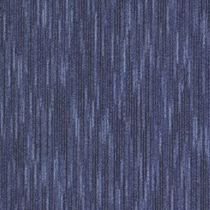 Workspace Linear | Regents Canal, 4018