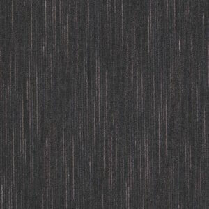 Workspace Linear | Victoria Blue, 5181