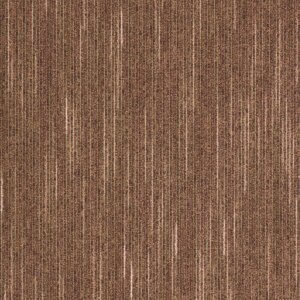 Workspace Linear | West End Fawn, 7008 (While stocks last)