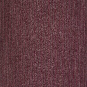 Workspace Linear | Westow Park Plum, 3016