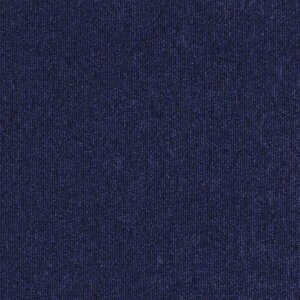 Workspace Loop | Blue Yonder, 6245