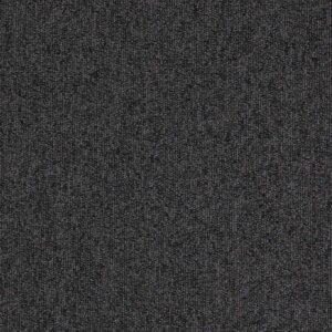 Workspace Loop | Graphite, 8025