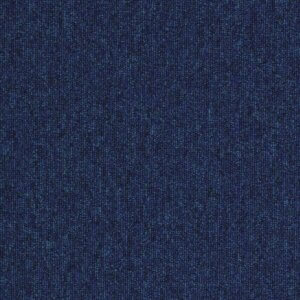 Workspace Loop | Indigo, 6049