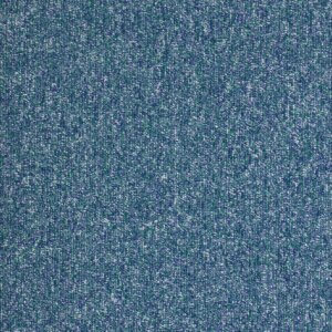 Workspace Loop | Kingfisher, 5329