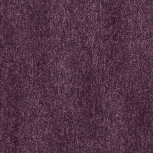 Workspace Loop | Magenta Rock, 7246