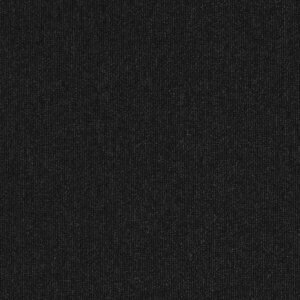 Workspace Loop | Onyx, 8181