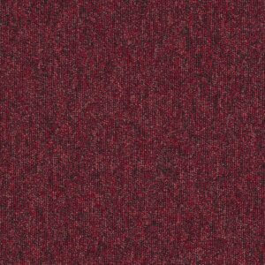 Workspace Loop | Rose, 2152