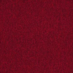 Workspace Loop | Ruby, 2182