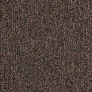 Workspace Loop | Sepia, 1160