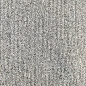 Vital | Zircon, 6890