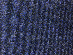 Evolve | Atlantis, 6834 (While Stocks Last)