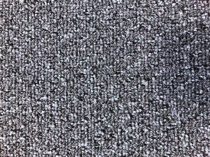 Evolve | Mineral, 8836 (While Stocks Last)