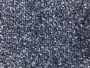 Evolve | Tide, 6490 (While Stocks Last)