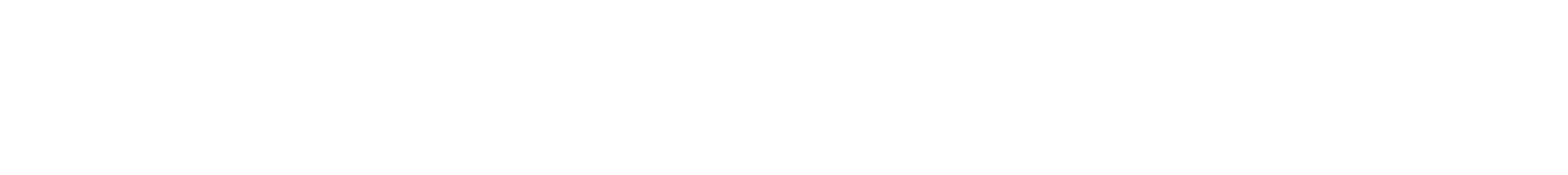 Category Logo