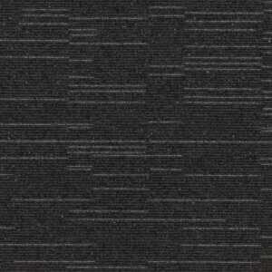 Cloudburst | Downpour Dusk, 906104