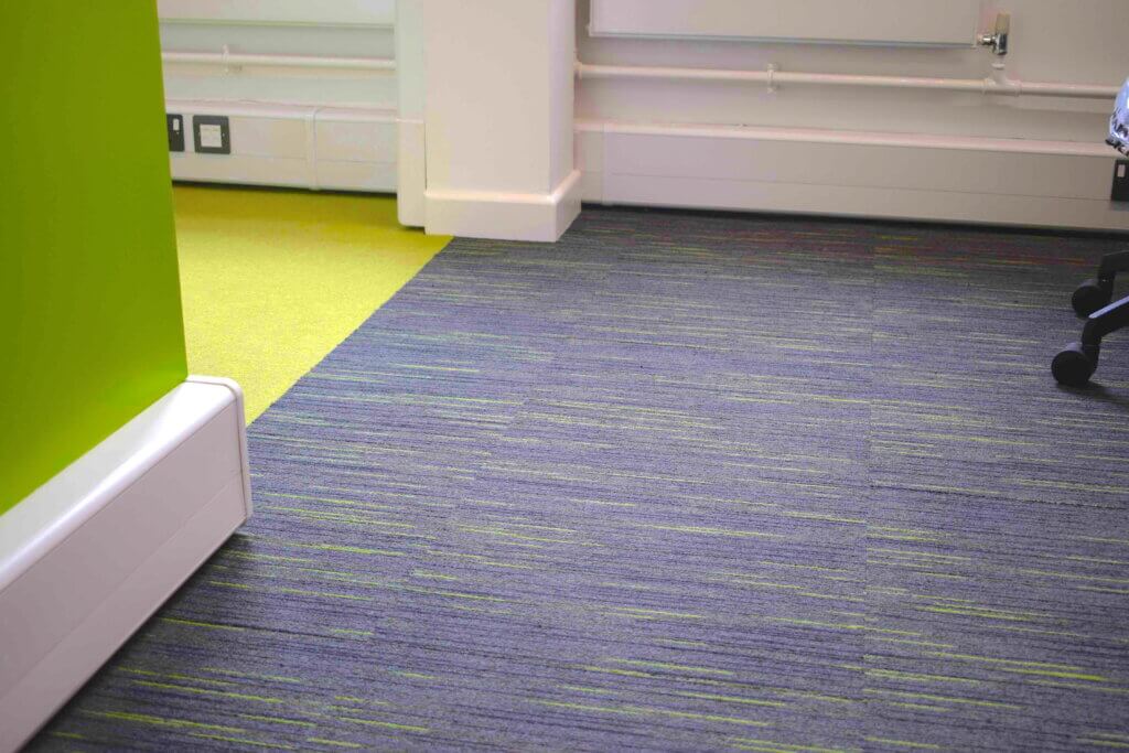 Reaping the rewards of UK manufacturing