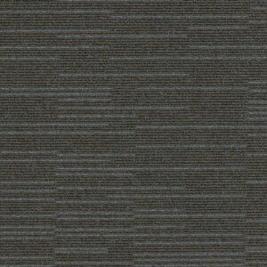 Cloudburst | Monsoon Moonlight, 603134