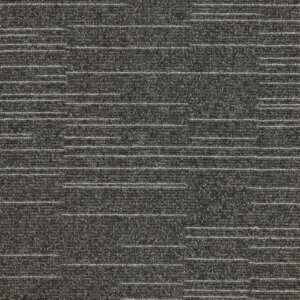 Cloudburst | Silver Lining, 809174