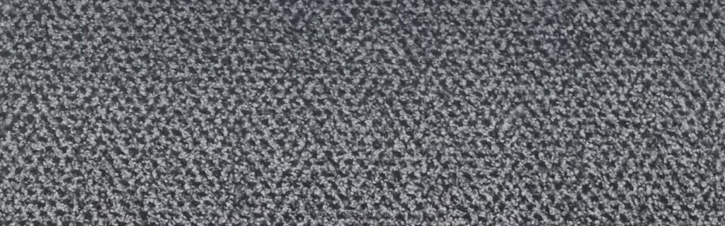 New Frontier Fusion Matting: Sustainable Style for a Cleaner Entrance