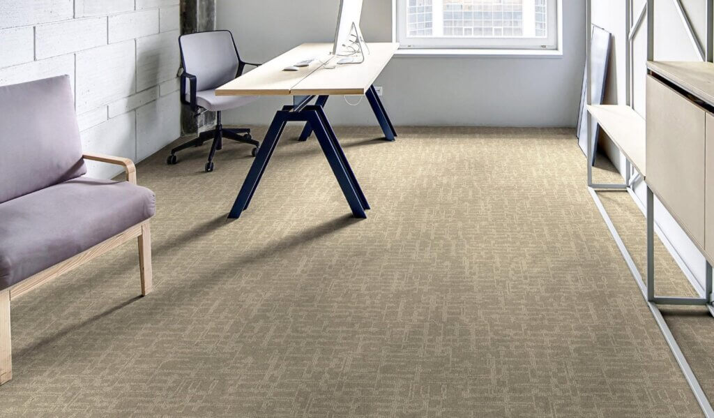 Top Carpet Tips that Experts Swear By