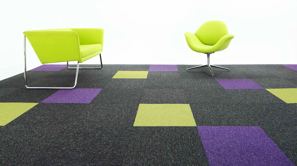 Interior Design Trends for Summer 2023